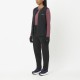 Спортивные брюки женские Salomon Shkout Hexaflow Спортивные брюки женские Salomon Shkout Hexaflow