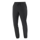 Спортивные брюки женские Salomon Shkout Hexaflow Спортивные брюки женские Salomon Shkout Hexaflow