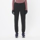 Спортивные брюки женские Salomon Shkout Hexaflow Спортивные брюки женские Salomon Shkout Hexaflow