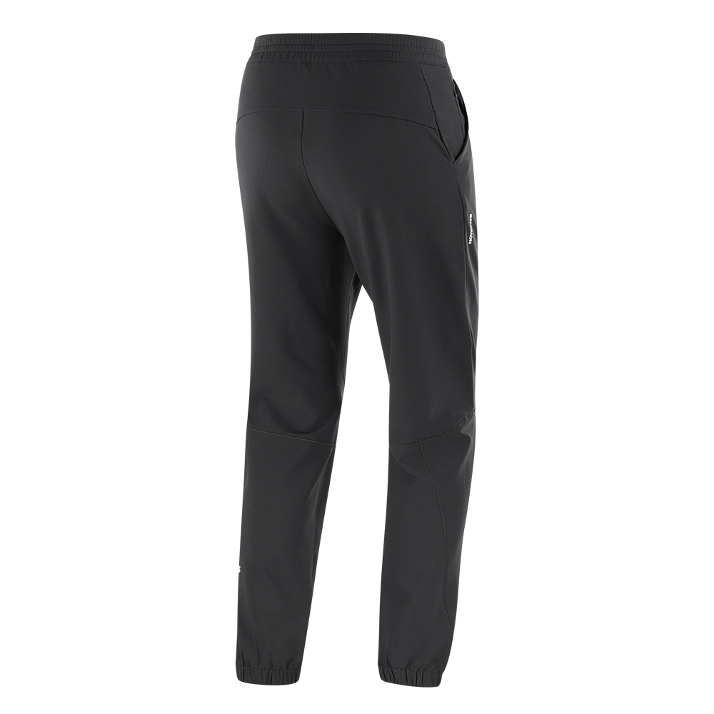 Спортивные брюки женские Salomon Shkout Hexaflow Спортивные брюки женские Salomon Shkout Hexaflow