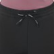 Спортивные брюки женские Salomon Shkout Hexaflow Спортивные брюки женские Salomon Shkout Hexaflow