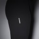 Спортивные брюки женские Salomon Shkout Hexaflow Спортивные брюки женские Salomon Shkout Hexaflow