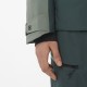 Куртка лыжная мужская Salomon Brilliant 2.0 Куртка лыжная мужская Salomon Brilliant 2.0