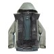 Куртка лыжная мужская Salomon Brilliant 2.0 Куртка лыжная мужская Salomon Brilliant 2.0