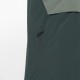 Куртка лыжная мужская Salomon Brilliant 2.0 Куртка лыжная мужская Salomon Brilliant 2.0