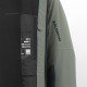 Куртка лыжная мужская Salomon Brilliant 2.0 Куртка лыжная мужская Salomon Brilliant 2.0