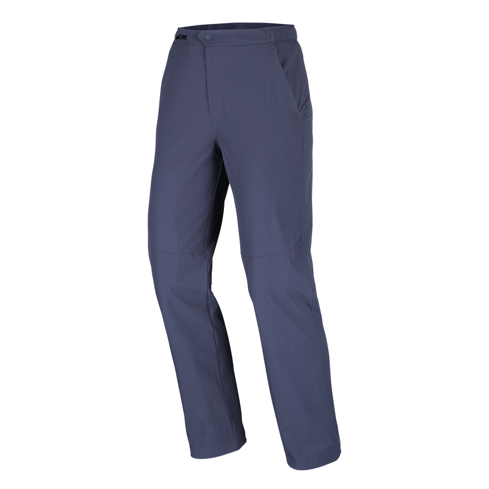 Треккинговые брюки женские Salomon Wayfarer 2.0 