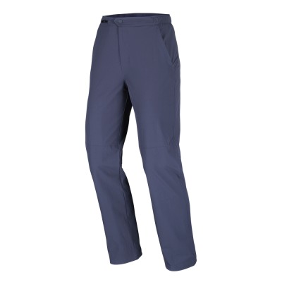 Треккинговые брюки женские Salomon Wayfarer 2.0 Треккинговые брюки женские Salomon Wayfarer 2.0