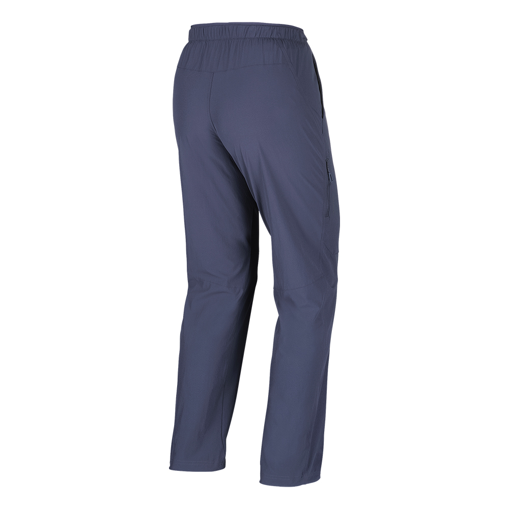 Треккинговые брюки женские Salomon Wayfarer 2.0 