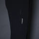 Треккинговые брюки женские Salomon Wayfarer 2.0 