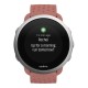 Спортивные часы Suunto 3 granite red