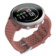 Спортивные часы Suunto 3 granite red