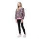 Футболка детская 4F Cotton Girl Футболка детская 4F Cotton Girl
