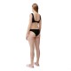 Плавки женские 4F Beachwear черные Плавки женские 4F Beachwear черные