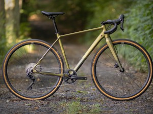 Выбираем ВЕЛОСИПЕД для Алматы! ГИБРИД или ХАРДТЕЙЛ? Giant Escape, Roam и Talon