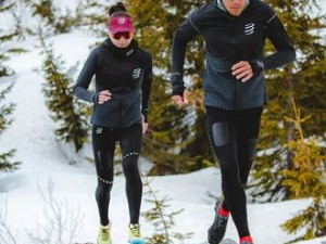 Wahoo, американский бренд велосипедных станков и аксессуаров для велоспортсменов