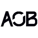 AOB