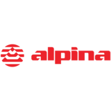 Alpina