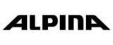 Alpina helmets goggles