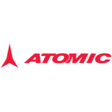 Atomic