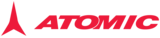 Atomic