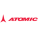 Atomic