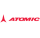 Atomic