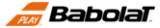 Babolat