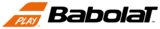 Babolat
