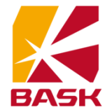 BASK