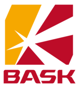 BASK