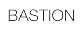 Bastion