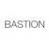 Bastion
