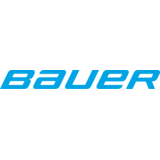 Bauer