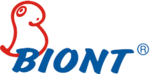 Biont