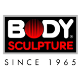 Body sculpture