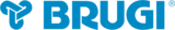 Brugi