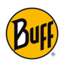 Buff