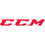 CCM