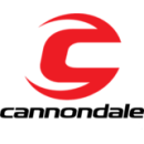 Cannondale