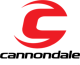 Cannondale