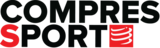 Compressport