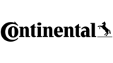 Continental