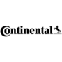 Continental