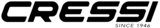 Cressi
