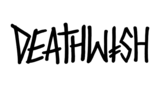 Deathwish