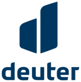 Deuter