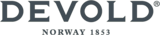 Devold