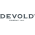 Devold