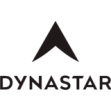 Dynastar